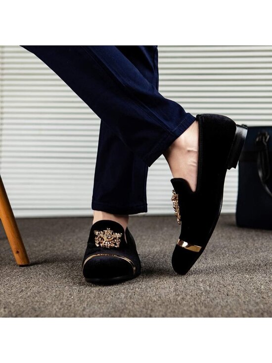 Disney Christmas 2025 Lil Rin Rin Plush Badge Red New